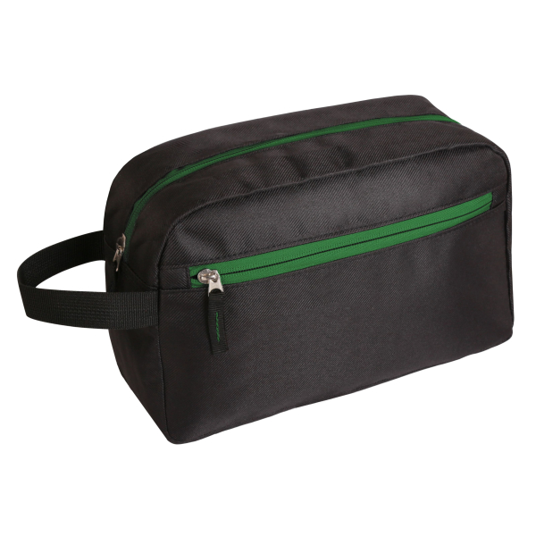 Косметичка Tourist, TM Discover под Нанесение логотипа