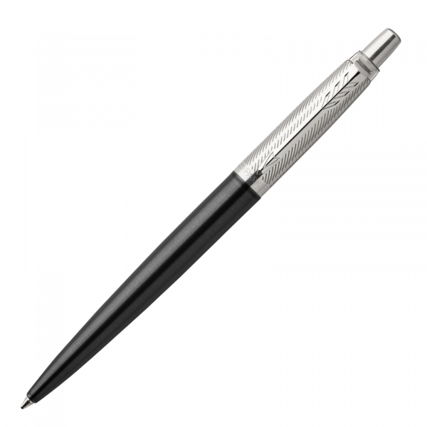 Шариковая ручка Parker JOTTER Premium BP под Нанесение логотипа