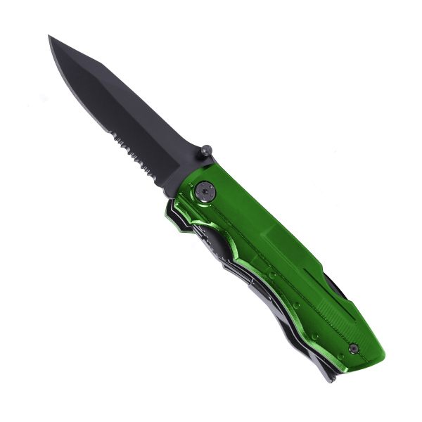 Нож-мультитул Blade, TM Discover под Нанесение логотипа