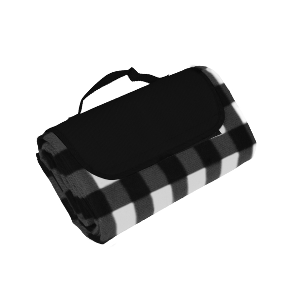 Коврик Picnic под Нанесение логотипа