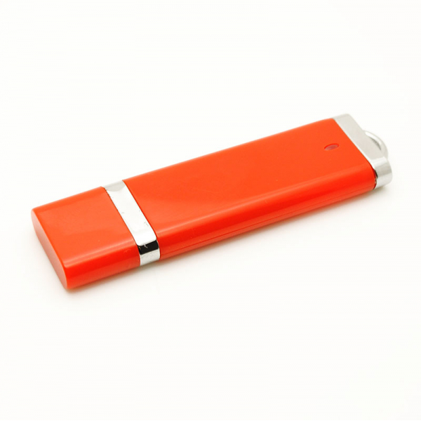 USB флеш-накопитель TOP 32 Гб. под Нанесение логотипа