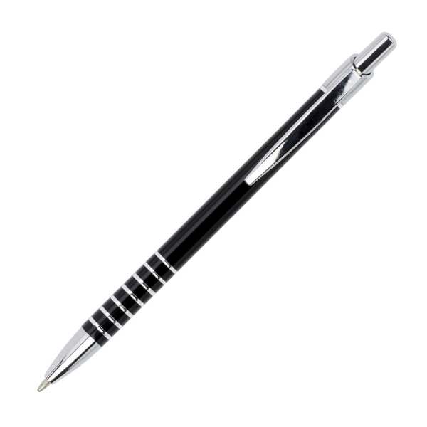 Ручка алюминиевая под Нанесение логотипа