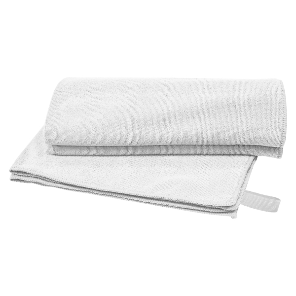 Рушник для спорту Nensi, TM Casa Mia под Нанесение логотипа