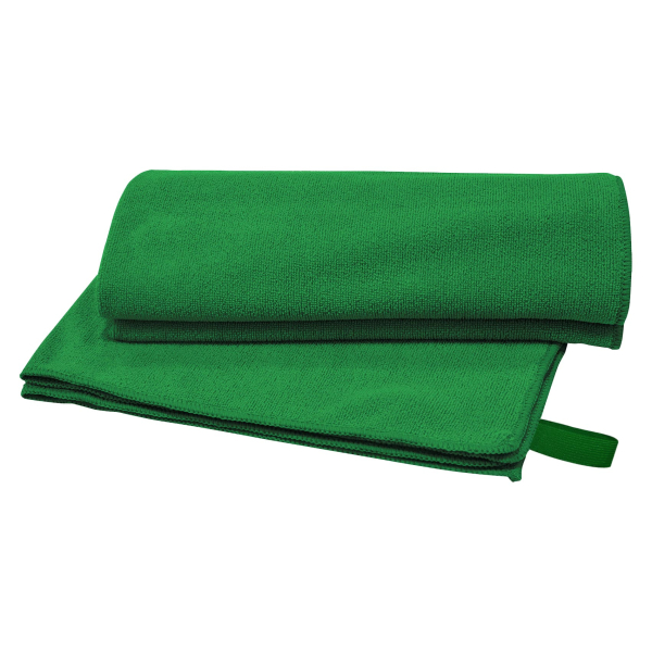 Рушник для спорту Nensi, TM Casa Mia под Нанесение логотипа