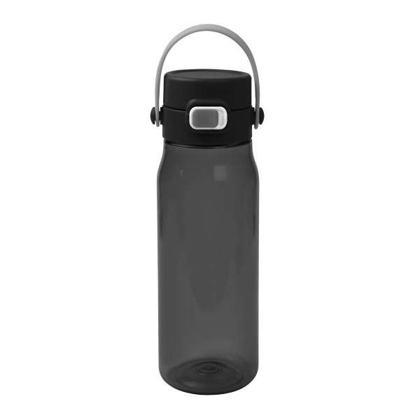 Пляшка для пиття Fresh, TM Discover под Нанесение логотипа