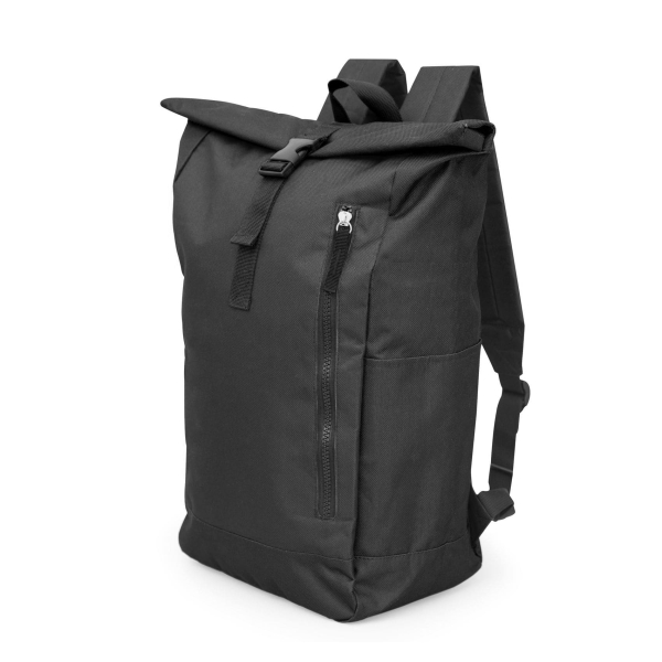 Рюкзак для ноутбука Fancy2 , ТМ Discover под Нанесение логотипа