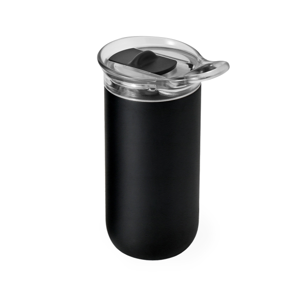 Термокружка Duran, TM Discover под Нанесение логотипа