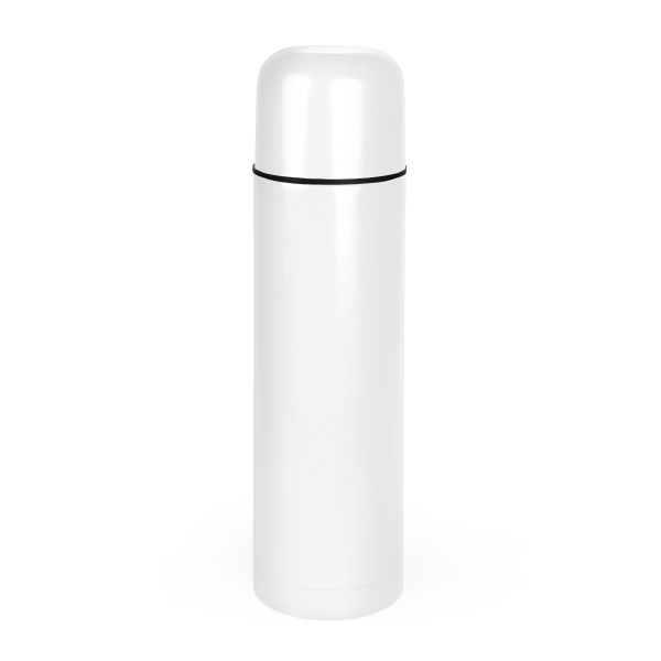 Термос Camp, ТМ Discover под Нанесение логотипа