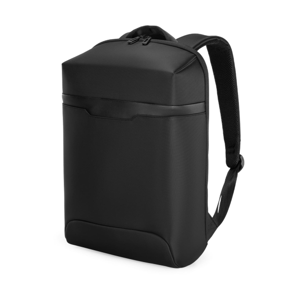 Рюкзак для ноутбука Joda, TM Discover под Нанесение логотипа