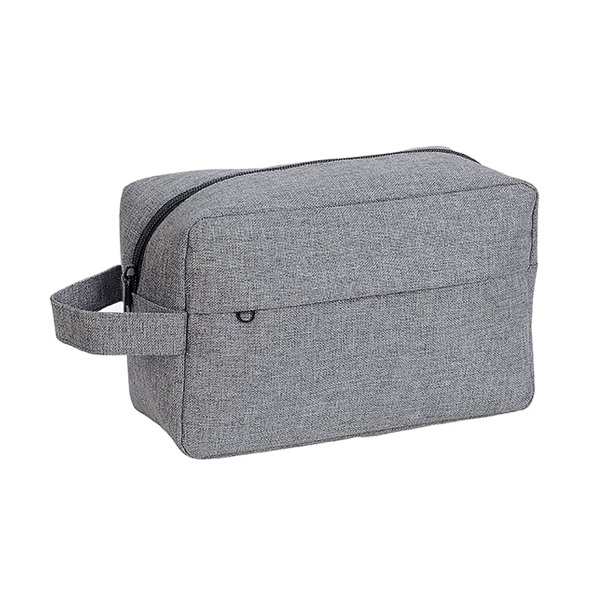 Косметичка Just, TM Discover под Нанесение логотипа Косметичка Just, TM Discover под Нанесение логотипа