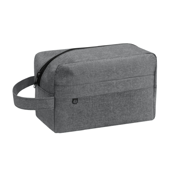 Косметичка Just, TM Discover под Нанесение логотипа