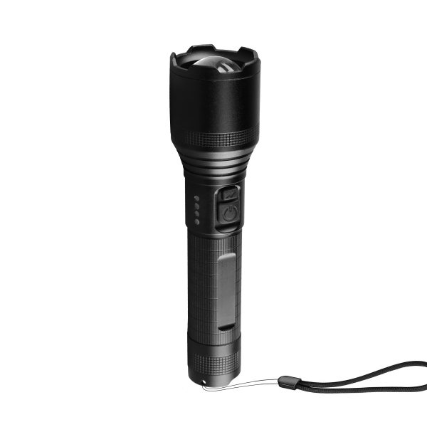 Ліхтарик Mears, TM Discover под Нанесение логотипа