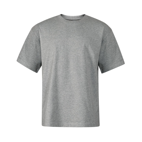 Футболка Stage под Нанесение логотипа