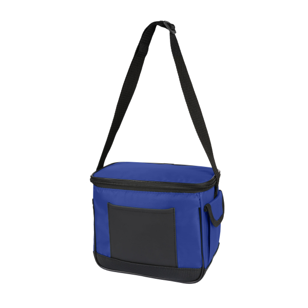 Термосумка Coolerbag S, TM Discover под Нанесение логотипа