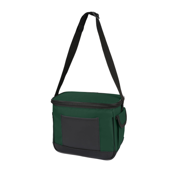 Термосумка Coolerbag S, TM Discover под Нанесение логотипа