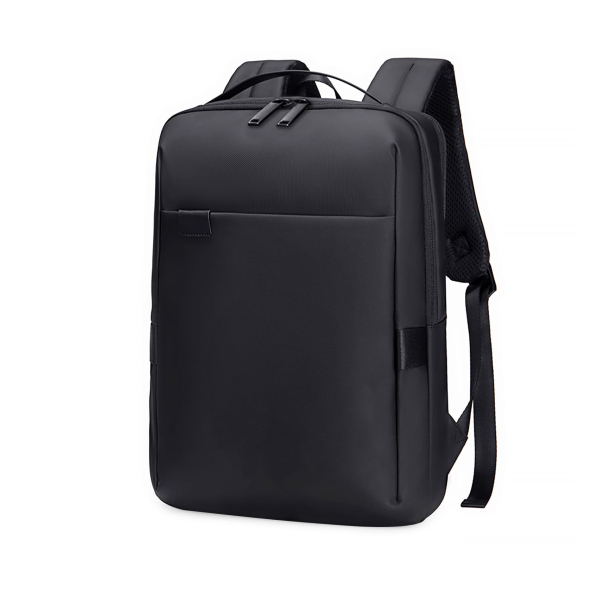 Рюкзак для ноутбука Loket, TM Discover под Нанесение логотипа