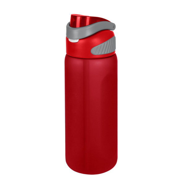 Пляшка для пиття Kvint, TM Discover под Нанесение логотипа