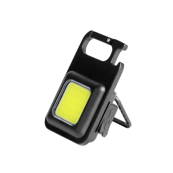 Ліхтарик Astromax, TM Discover под Нанесение логотипа