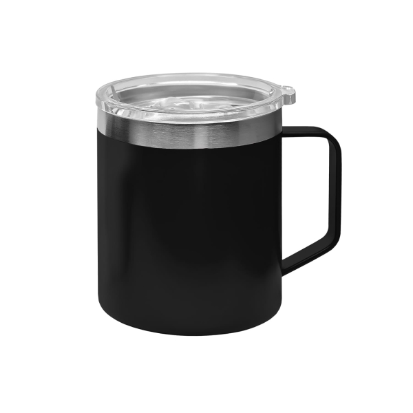 Термочашка Gran, TM Discover под Нанесение логотипа