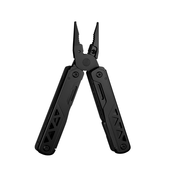 Мультитул Hedley, TM Discover под Нанесение логотипа