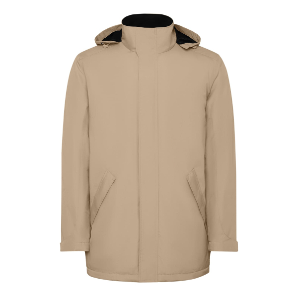 Куртка America под Нанесение логотипа