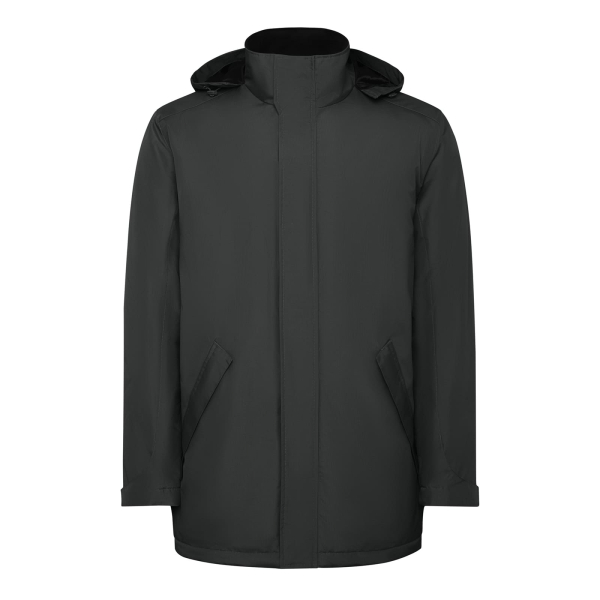 Куртка America под Нанесение логотипа