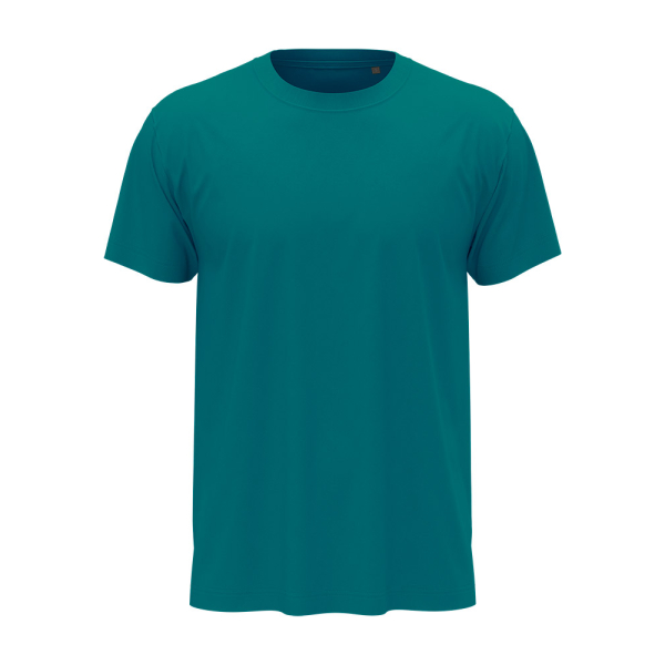 Classic Men, под Нанесение логотипа