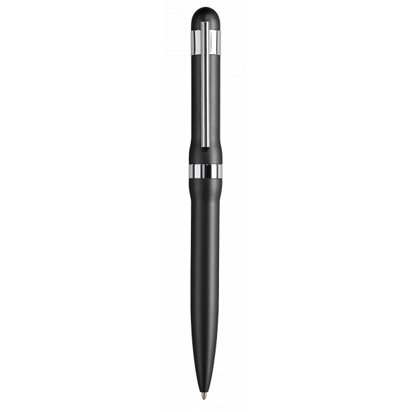 Шариковая ручка CARDINAL под Нанесение логотипа