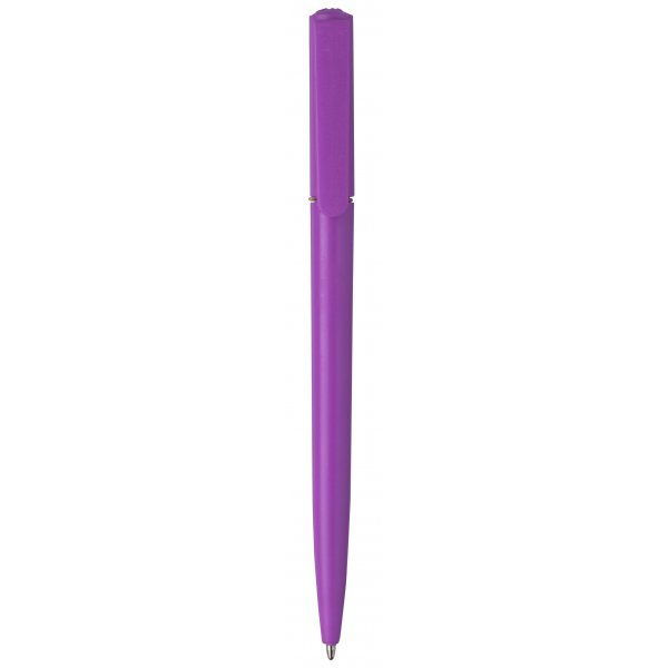 Шариковая ручка CLASSIC под Нанесение логотипа