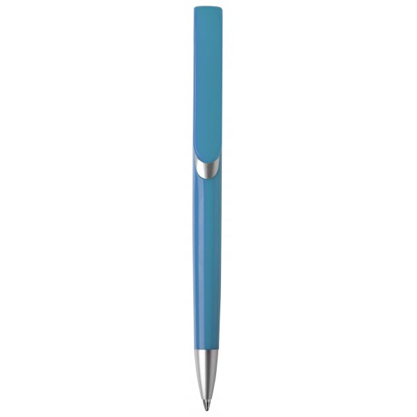 Шариковая ручка Navi под Нанесение логотипа