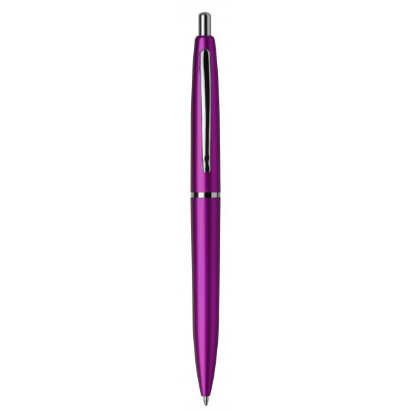 Шариковая ручка PRIMA под Нанесение логотипа