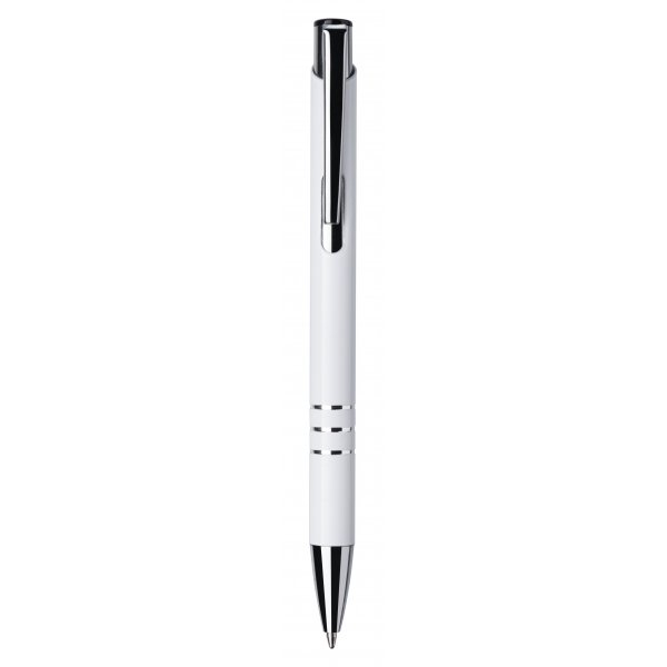 Шариковая ручка RING под Нанесение логотипа