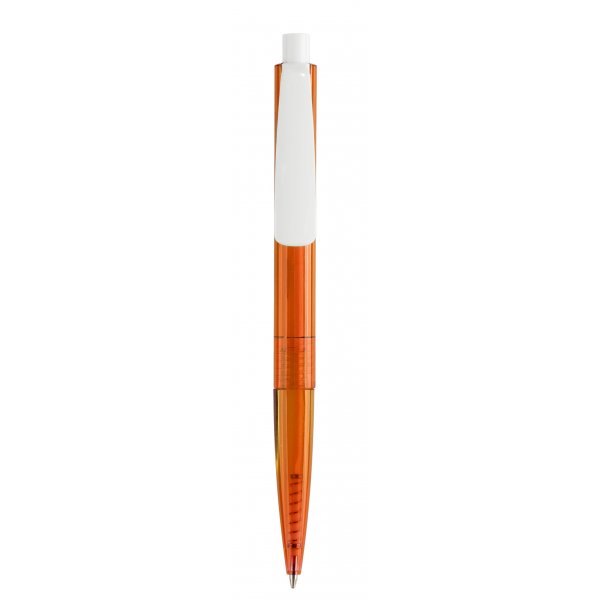 Шариковая ручка EXTRA Color под Нанесение логотипа