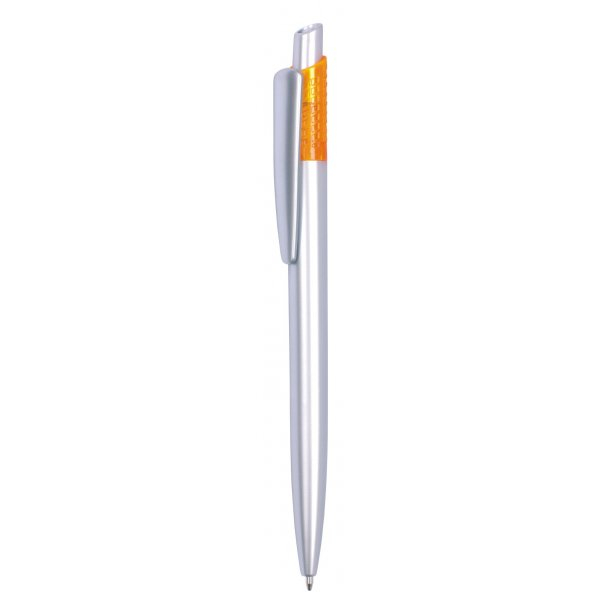 Шариковая ручка TOP SILVER под Нанесение логотипа