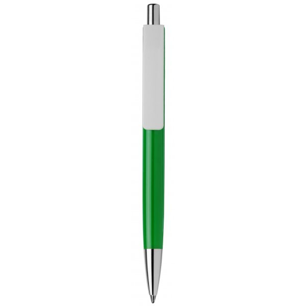 Шариковая ручка WINNER под Нанесение логотипа