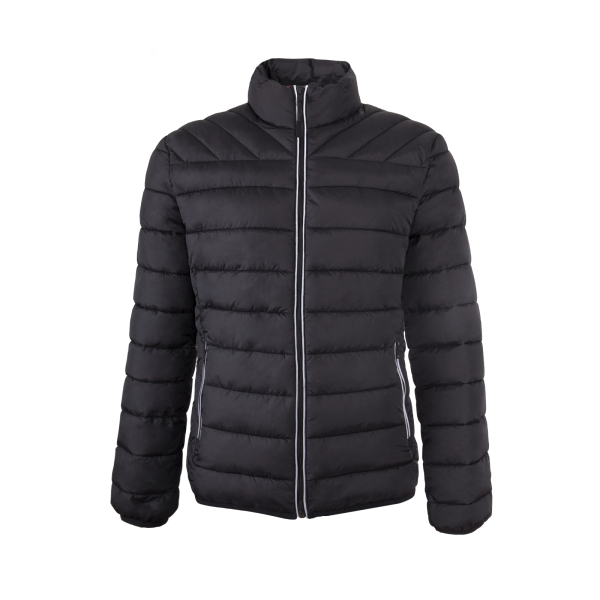 Куртка Narvik под Нанесение логотипа