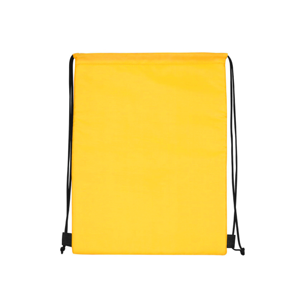 Мешок спортивный Kross, TM Discover под Нанесение логотипа Мешок спортивный Kross, TM Discover под Нанесение логотипа