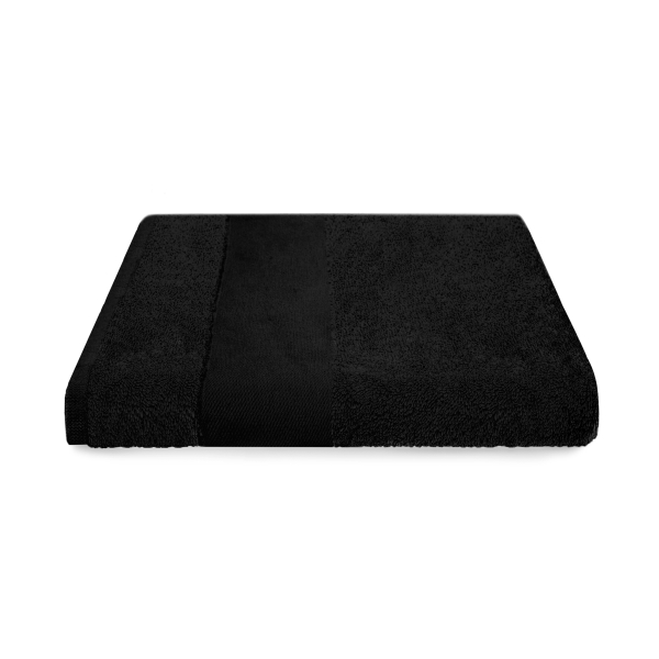 Полотенце REMY, TM Casa Mia под Нанесение логотипа