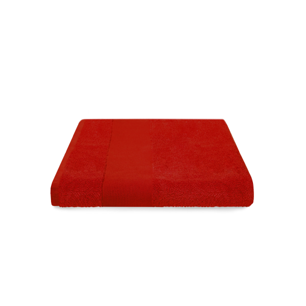 Полотенце RALPF, TM Casa Mia под Нанесение логотипа