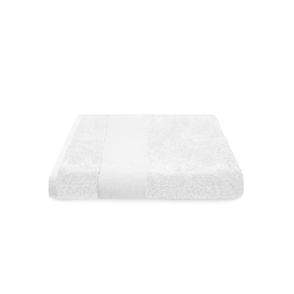 Полотенце RALPF, TM Casa Mia под Нанесение логотипа