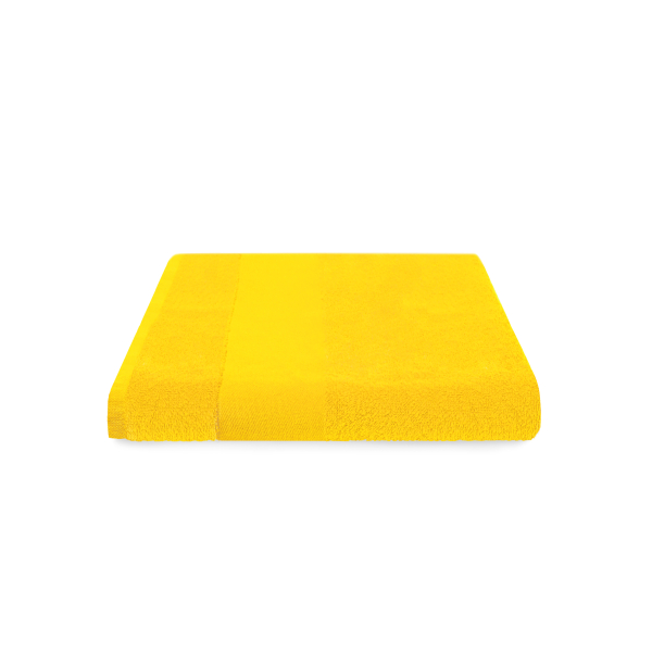 Полотенце RALPF, TM Casa Mia под Нанесение логотипа