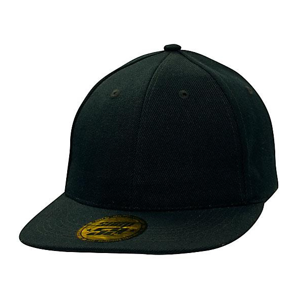 SNAPBACK под Нанесение логотипа