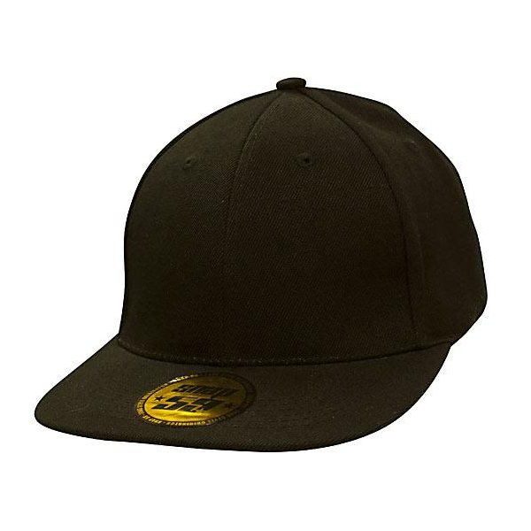 PREMIUM SNAPBACK под Нанесение логотипа