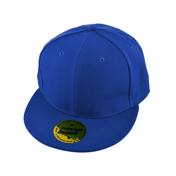 SNAPBACK под Нанесение логотипа