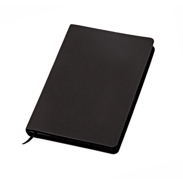 Записная книжка А5, Vogue под Нанесение логотипа