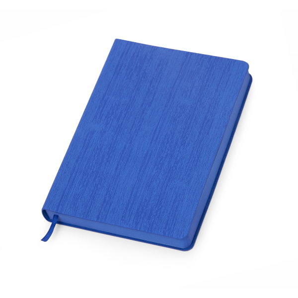 Записная книжка А5, Vogue под Нанесение логотипа