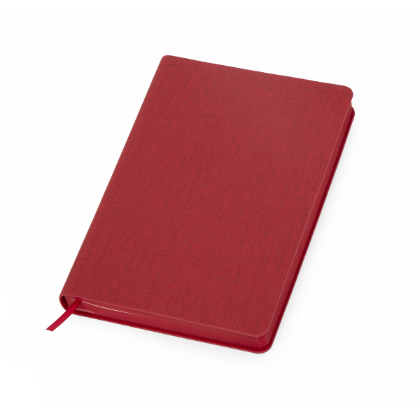 Записная книжка А5, Vogue под Нанесение логотипа