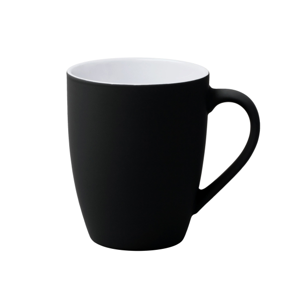 Кружка керамическая Magic, ТМ Discover под Нанесение логотипа