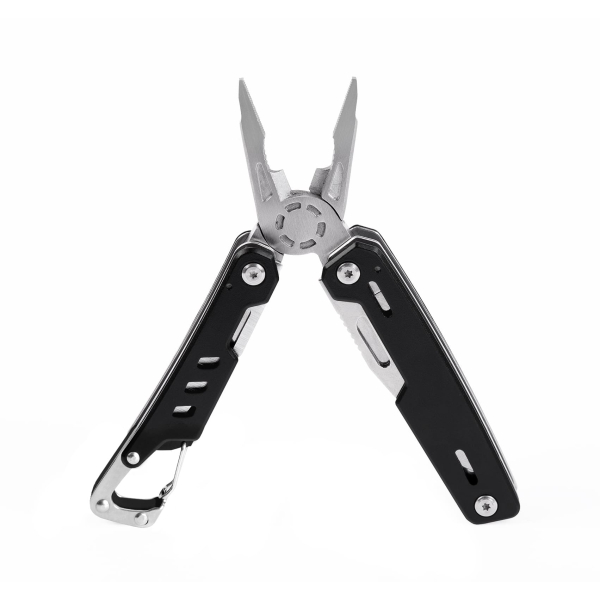 Мультитул Hank, TM Discover под Нанесение логотипа