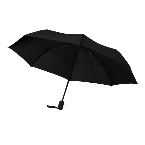 Зонт сложная автомат Milano, TM Discover под Нанесение логотипа
